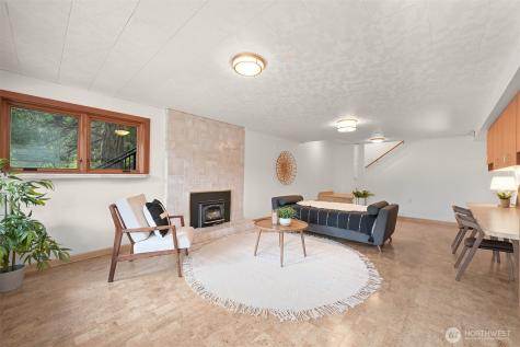 601 Willow Road Bellingham WA 98225