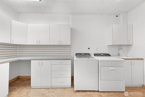 601 Willow Road Bellingham WA 98225