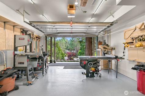 601 Willow Road Bellingham WA 98225