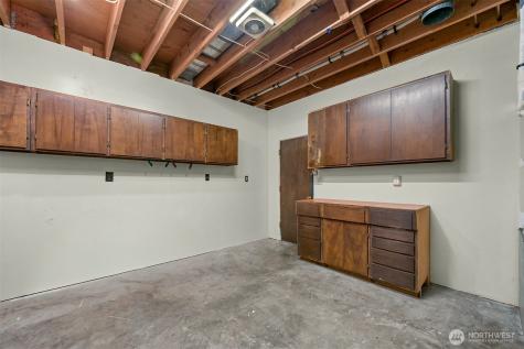 601 Willow Road Bellingham WA 98225