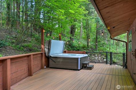 601 Willow Road Bellingham WA 98225