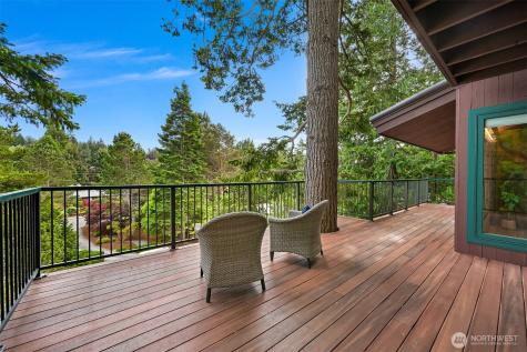 601 Willow Road Bellingham WA 98225