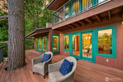601 Willow Road Bellingham WA 98225
