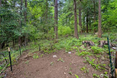 601 Willow Road Bellingham WA 98225