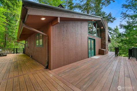 601 Willow Road Bellingham WA 98225