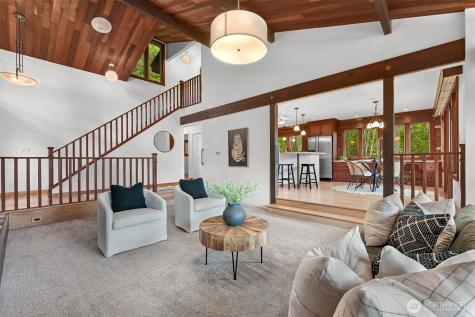 601 Willow Road Bellingham WA 98225