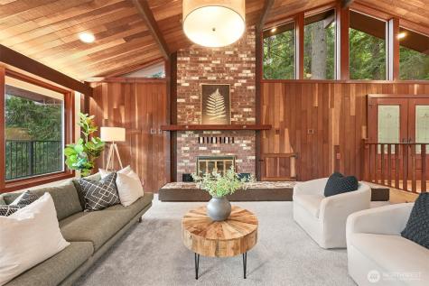 601 Willow Road Bellingham WA 98225
