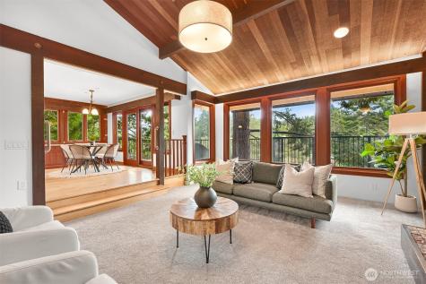 601 Willow Road Bellingham WA 98225