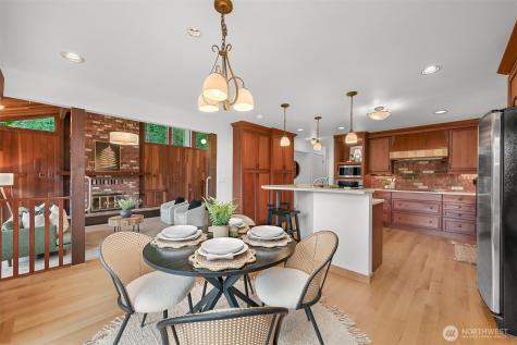 601 Willow Road Bellingham WA 98225