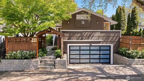 216 30th Avenue S Seattle WA 98144