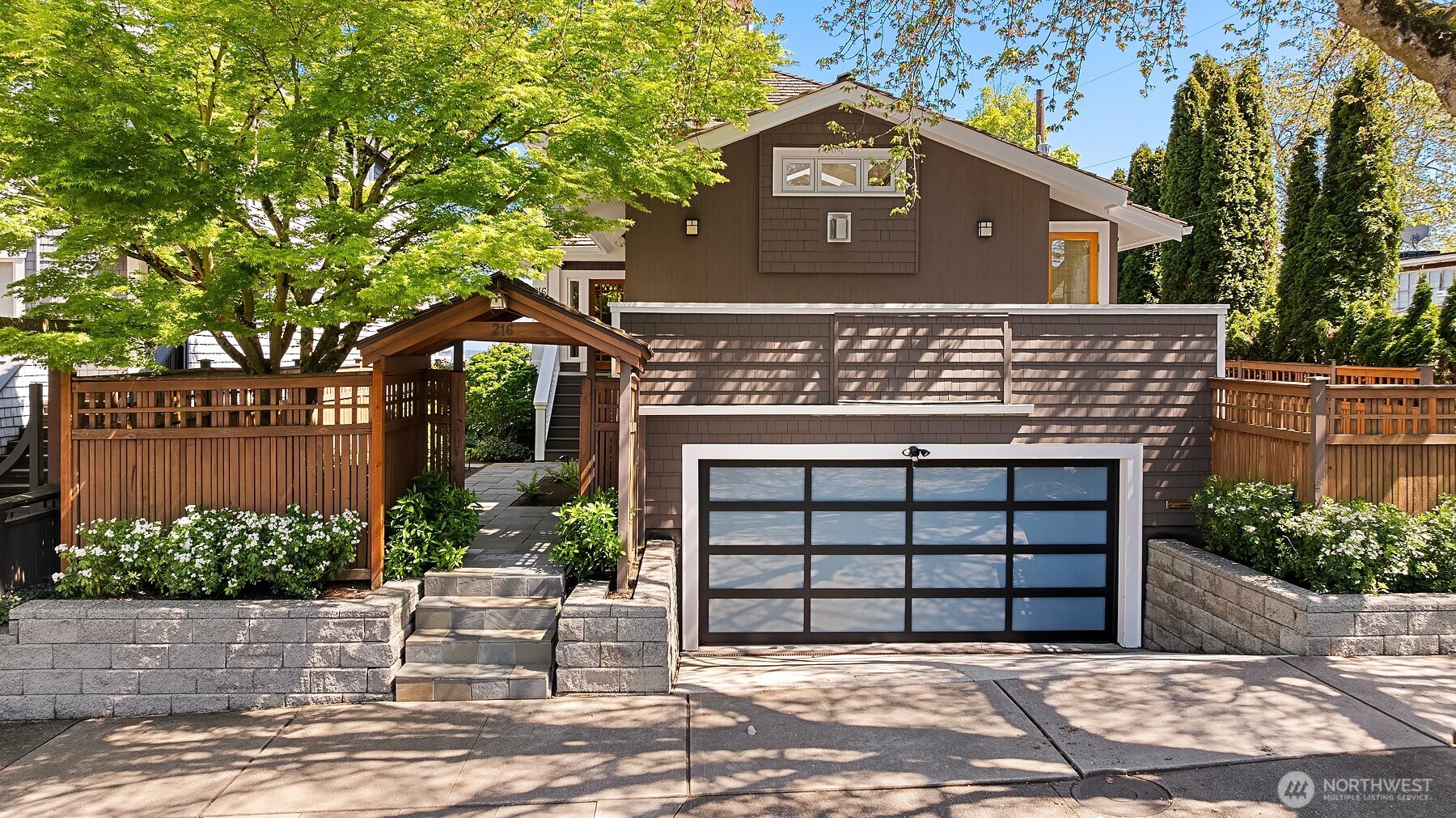 216 30th Avenue S Seattle WA 98144
