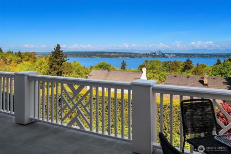 216 30th Avenue S Seattle WA 98144