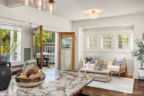 216 30th Avenue S Seattle WA 98144