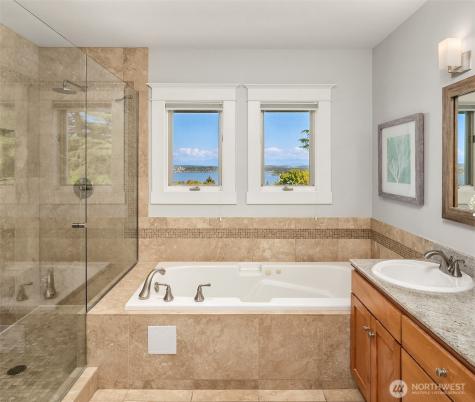 216 30th Avenue S Seattle WA 98144