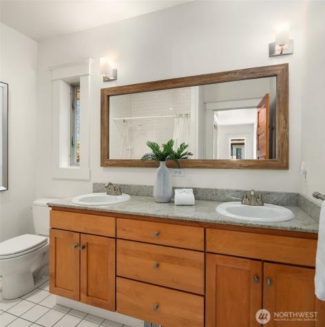 216 30th Avenue S Seattle WA 98144