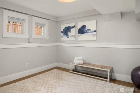 216 30th Avenue S Seattle WA 98144