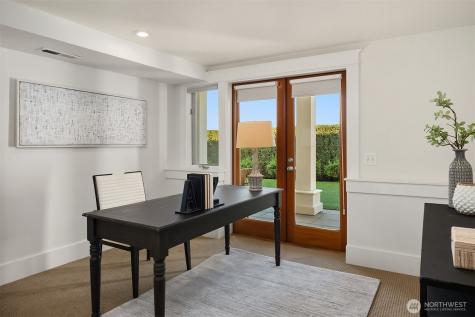 216 30th Avenue S Seattle WA 98144