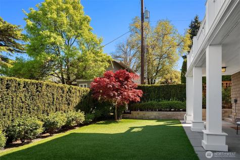 216 30th Avenue S Seattle WA 98144