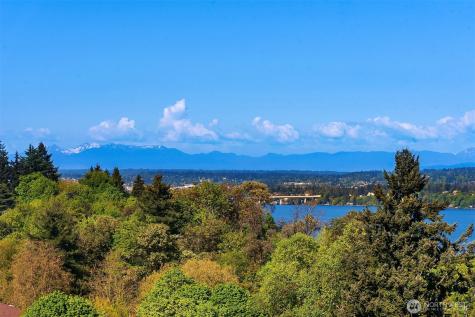 216 30th Avenue S Seattle WA 98144