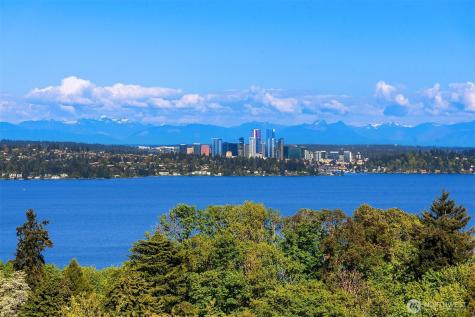 216 30th Avenue S Seattle WA 98144