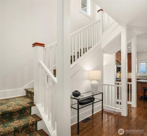 216 30th Avenue S Seattle WA 98144