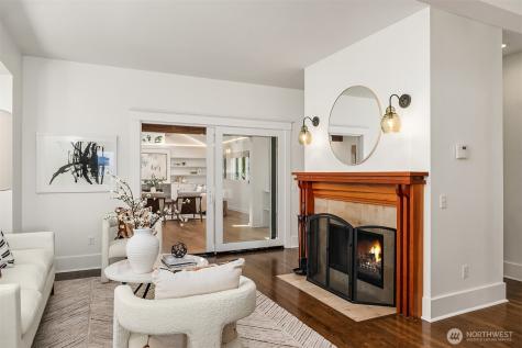 216 30th Avenue S Seattle WA 98144