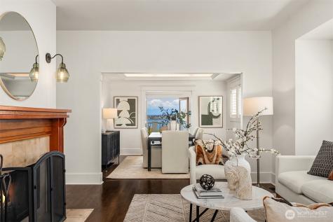 216 30th Avenue S Seattle WA 98144