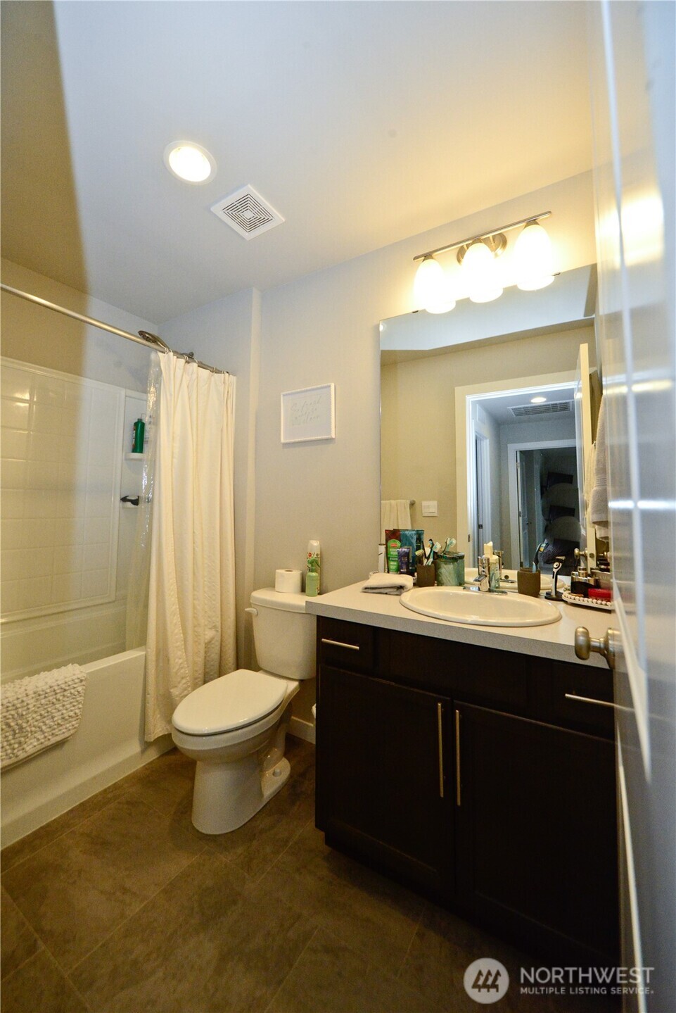 1338 Cascade Street Sultan WA 98294