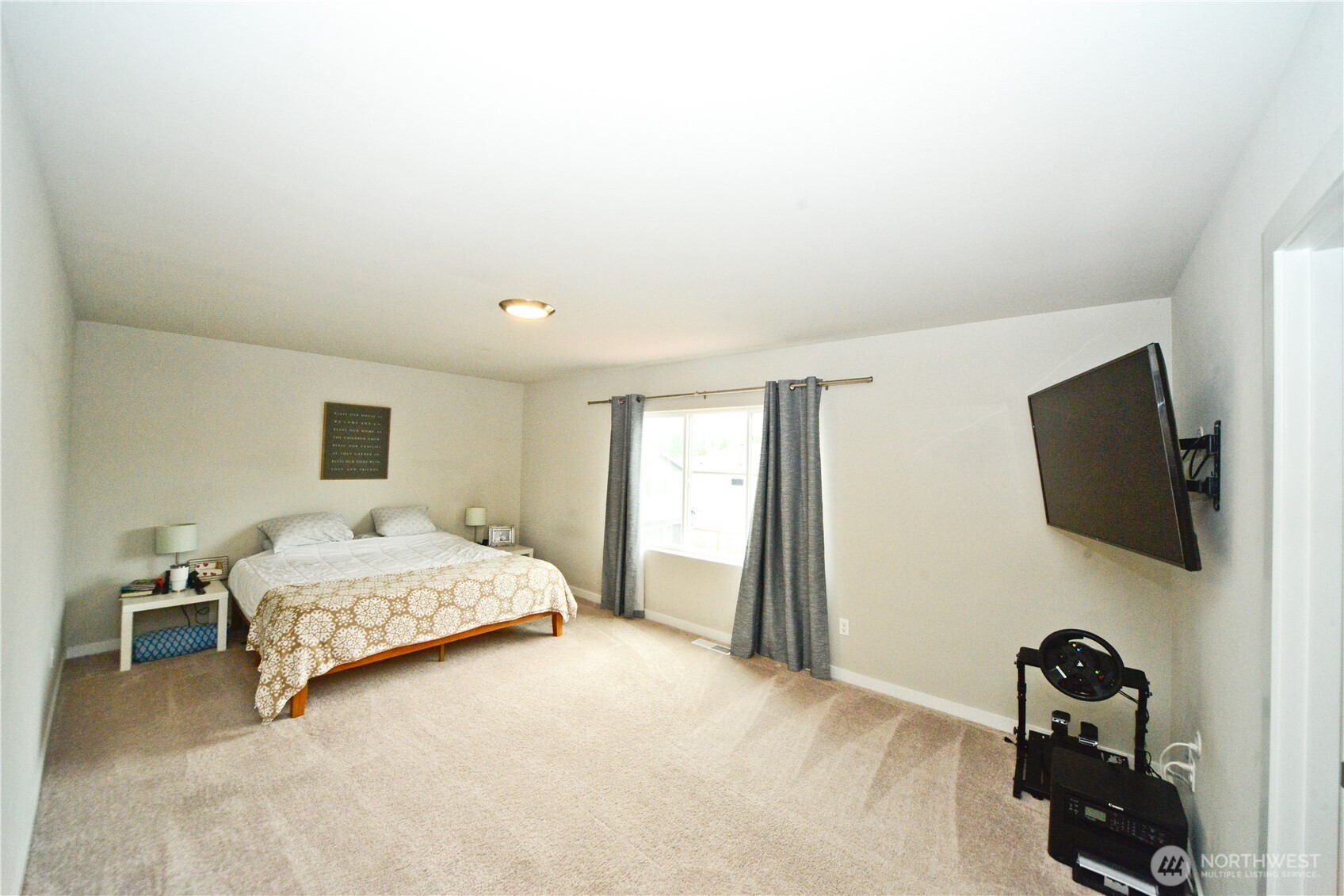 1338 Cascade Street Sultan WA 98294