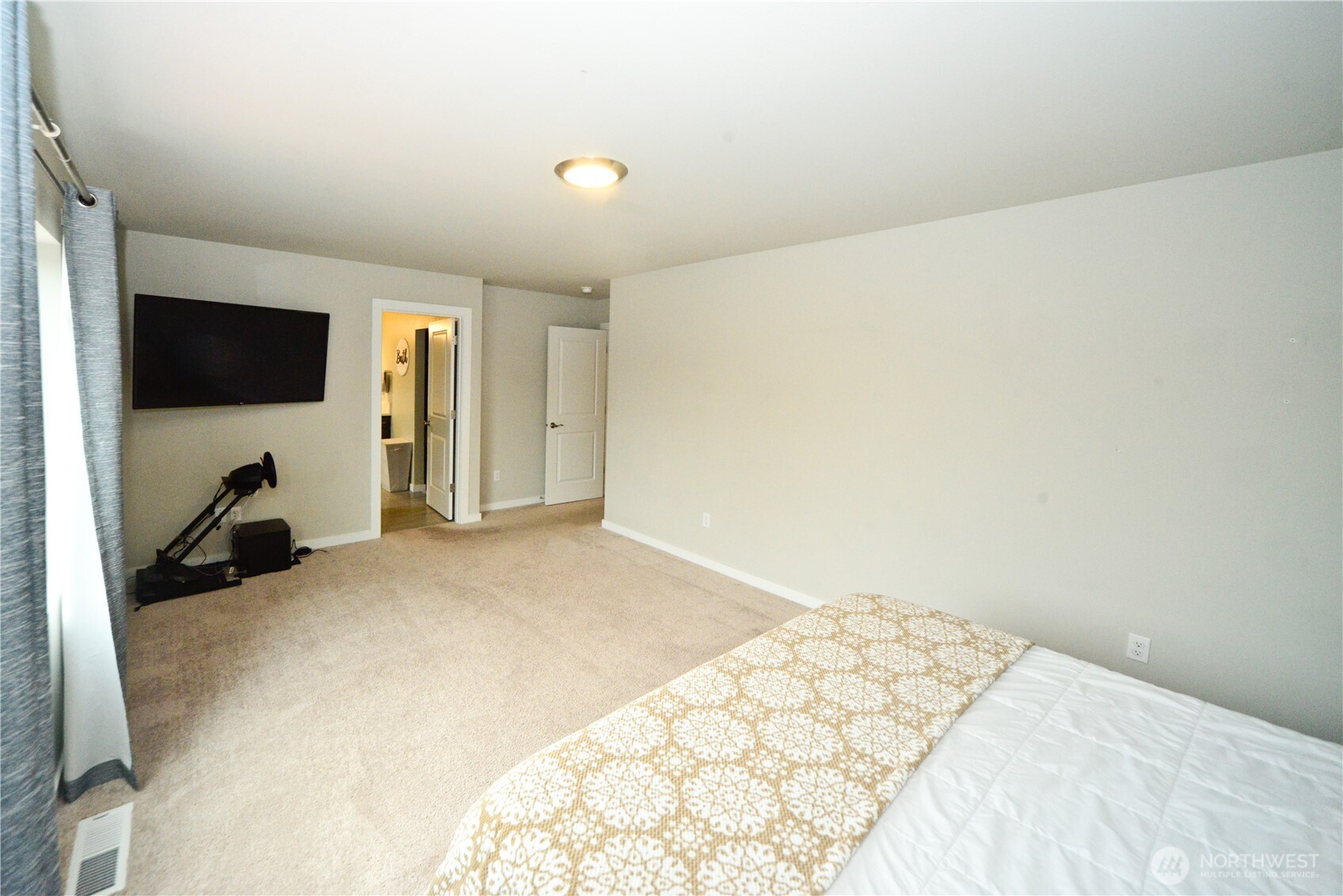 1338 Cascade Street Sultan WA 98294