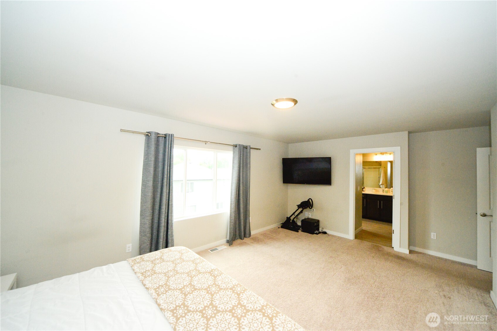 1338 Cascade Street Sultan WA 98294