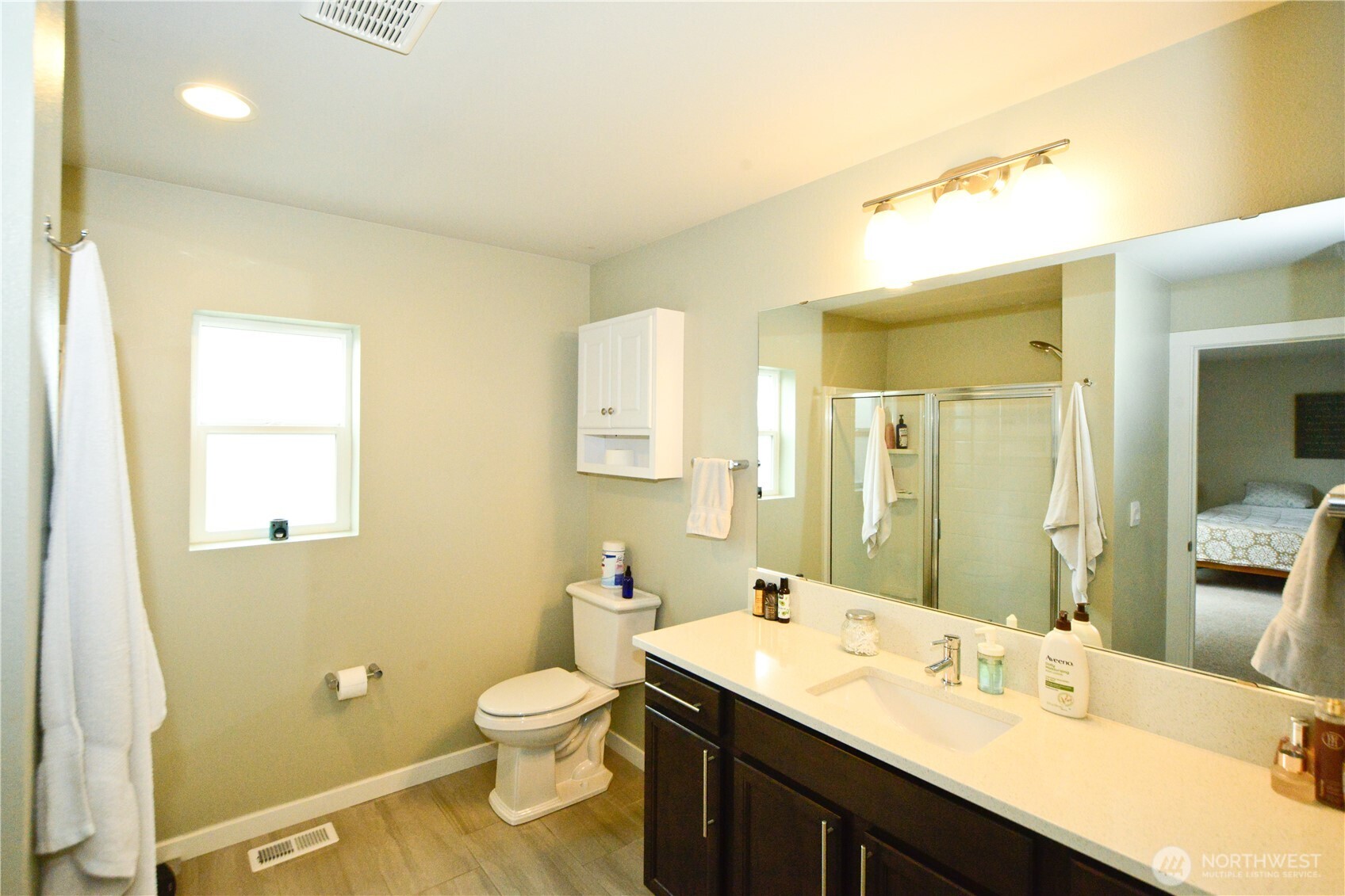 1338 Cascade Street Sultan WA 98294