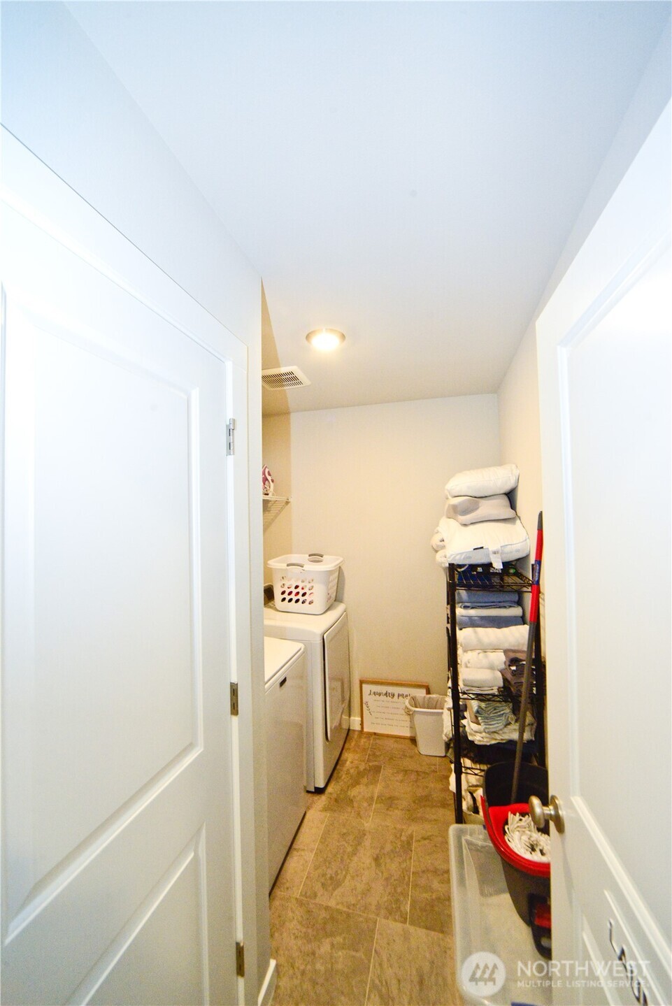 1338 Cascade Street Sultan WA 98294