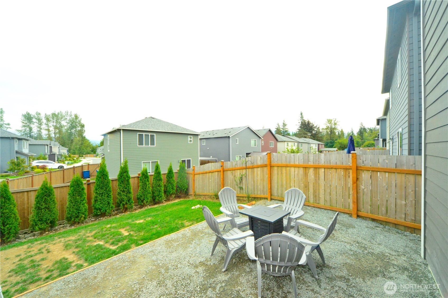 1338 Cascade Street Sultan WA 98294