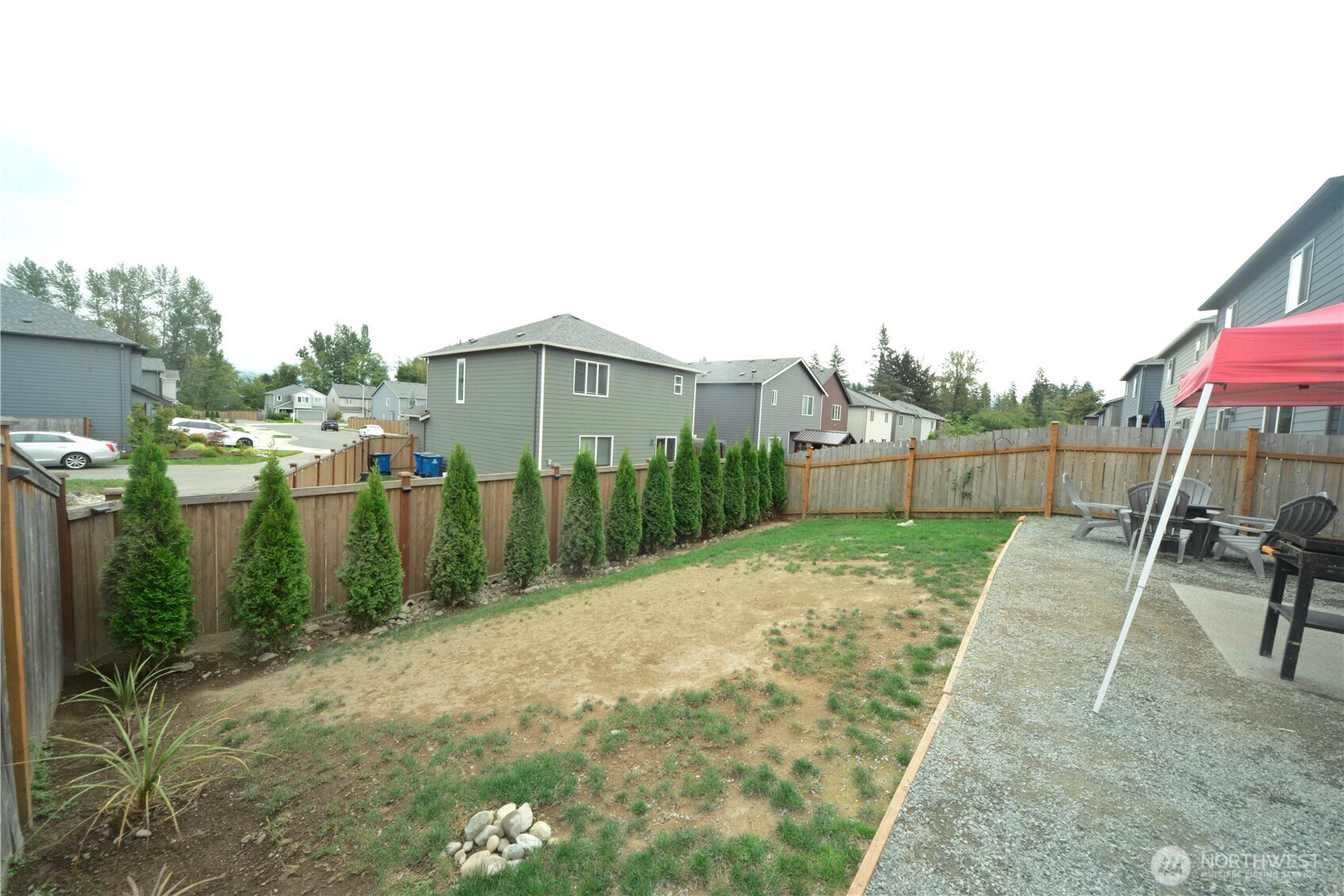 1338 Cascade Street Sultan WA 98294