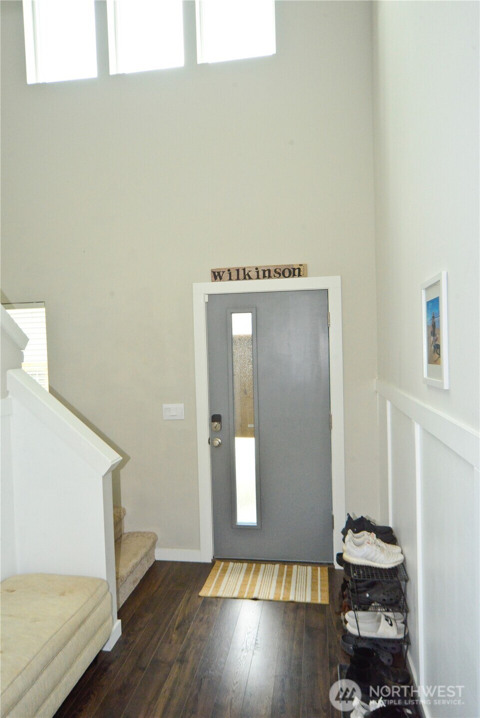 1338 Cascade Street Sultan WA 98294