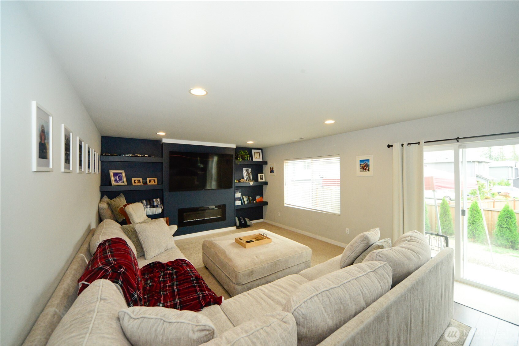 1338 Cascade Street Sultan WA 98294
