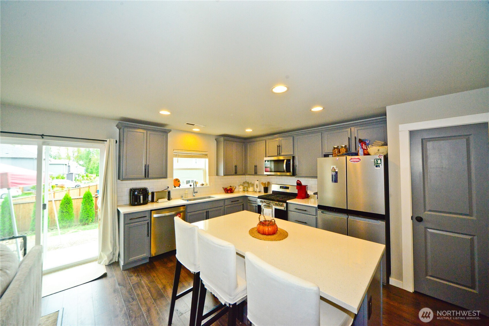 1338 Cascade Street Sultan WA 98294