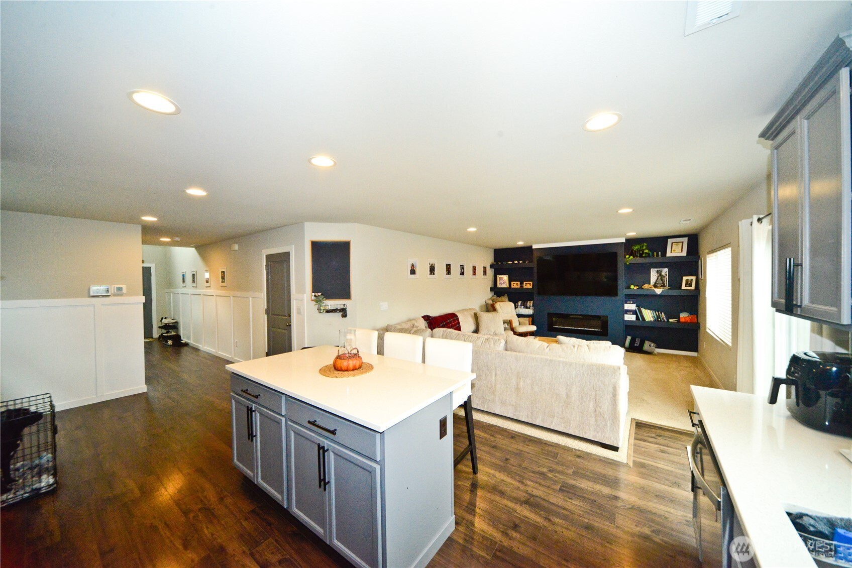 1338 Cascade Street Sultan WA 98294