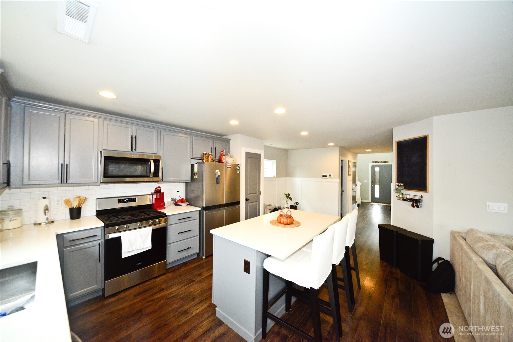 1338 Cascade Street Sultan WA 98294