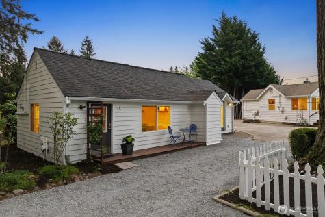 17800 185TH Woodinville WA 98072