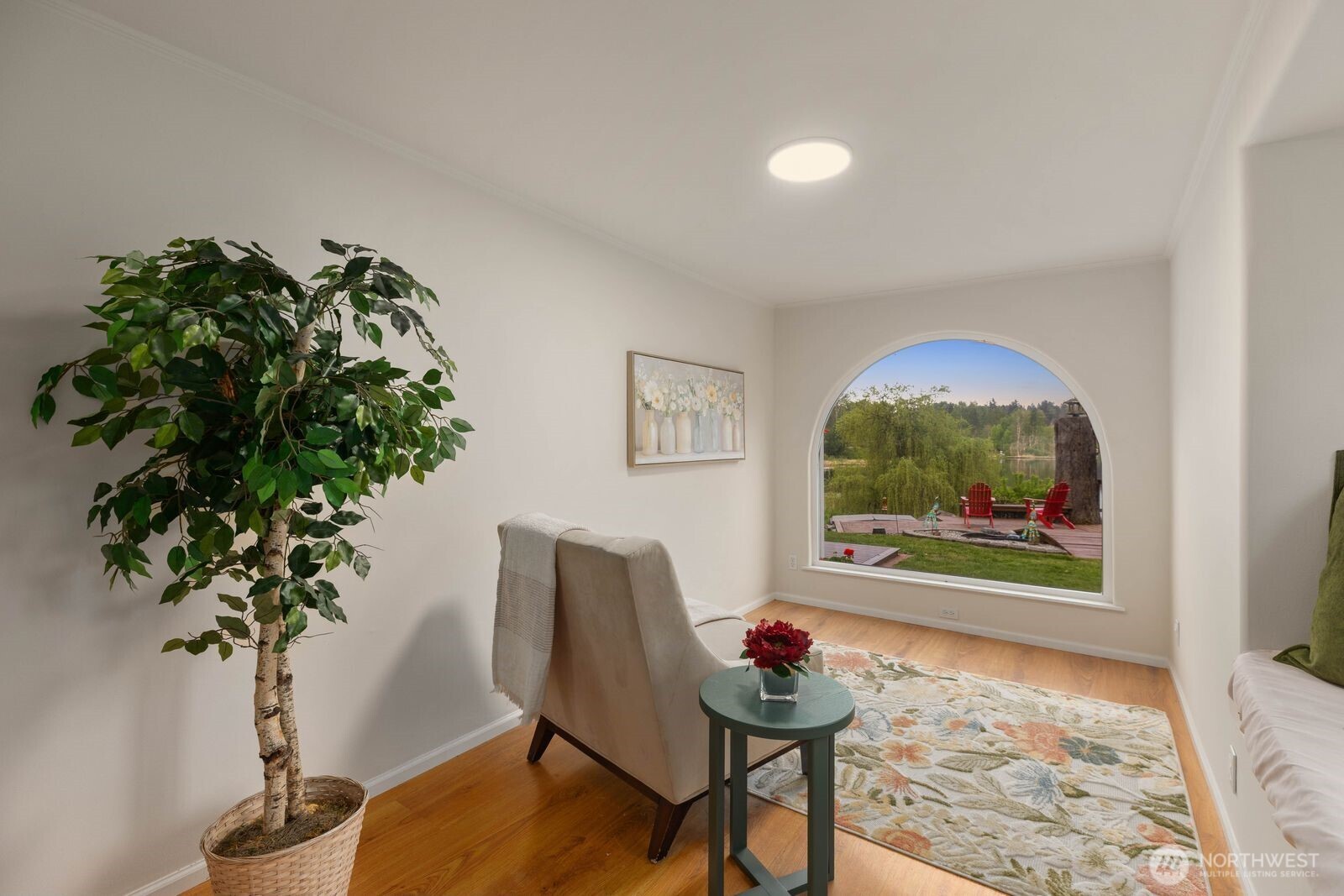 17800 185th Avenue NE Woodinville WA 98072