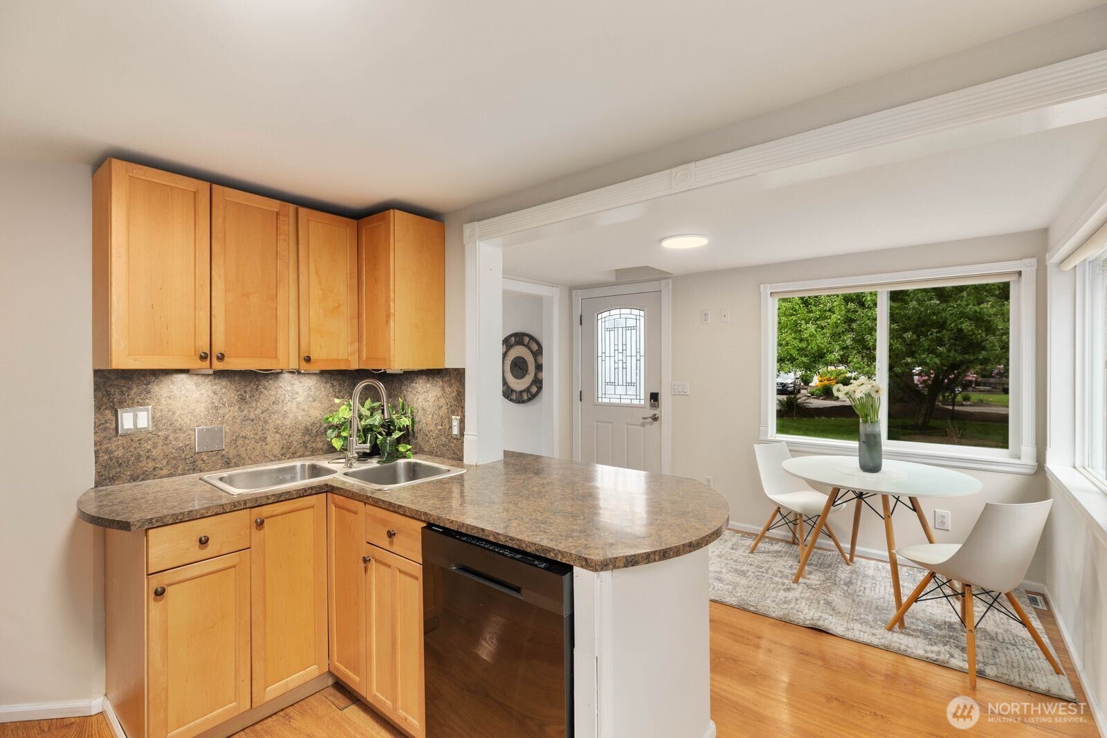 17800 185th Avenue NE Woodinville WA 98072