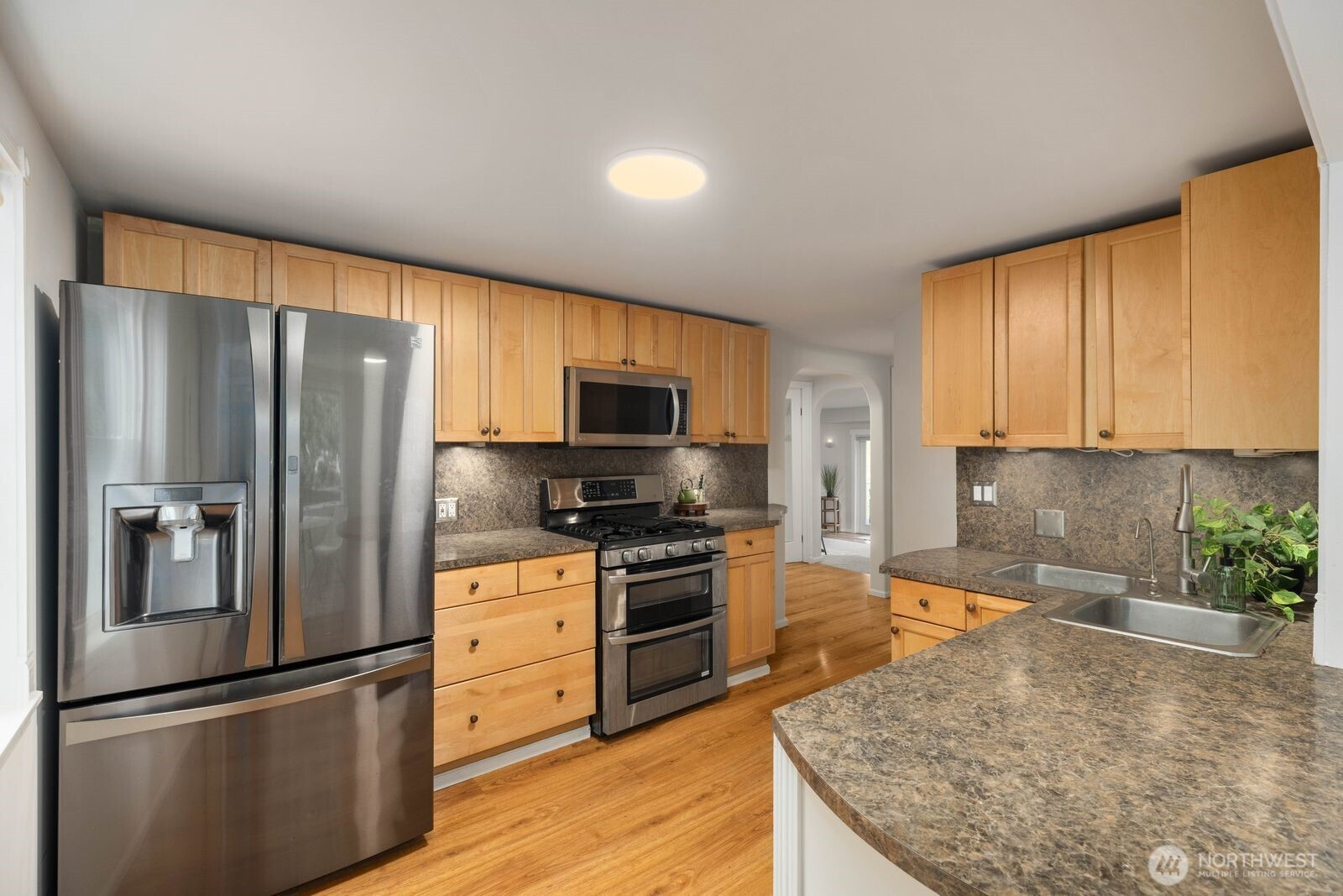 17800 185th Avenue NE Woodinville WA 98072