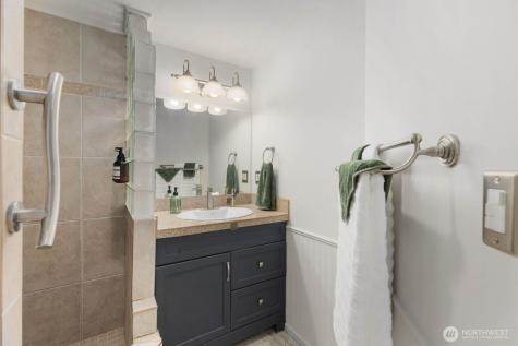 17800 185th Avenue NE Woodinville WA 98072
