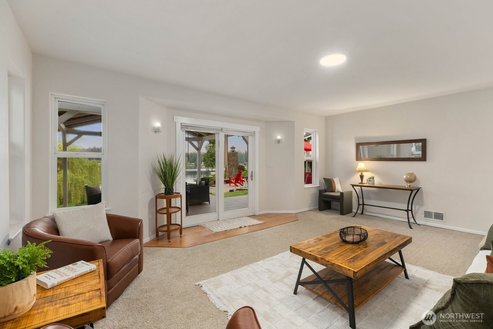 17800 185th Avenue NE Woodinville WA 98072