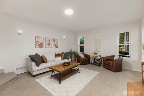 17800 185th Avenue NE Woodinville WA 98072