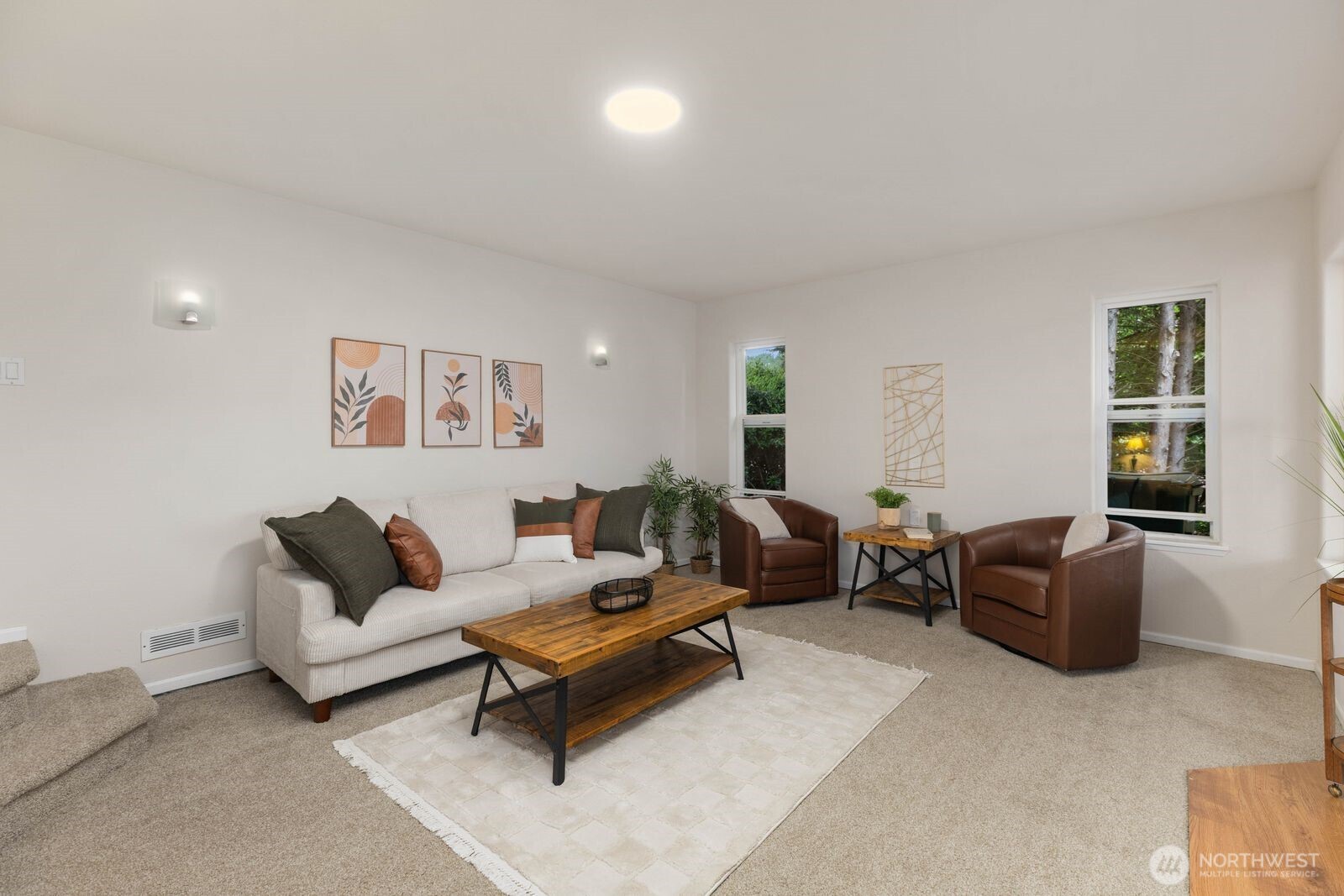 17800 185th Avenue NE Woodinville WA 98072