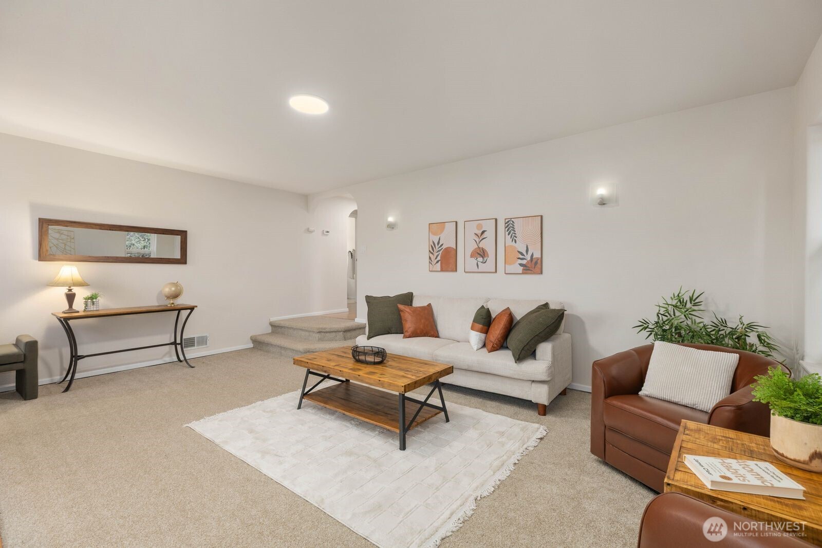 17800 185th Avenue NE Woodinville WA 98072