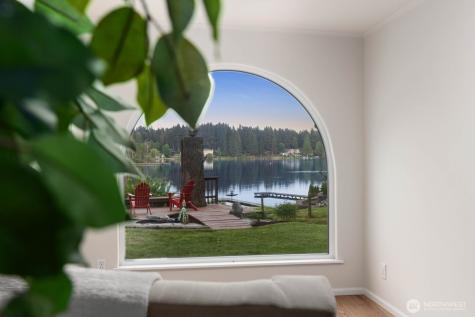 17800 185TH Woodinville WA 98072